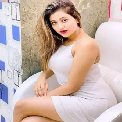 Call Girls in Banswara