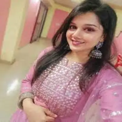 Banswara Escort Service