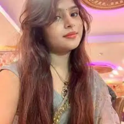 Banswara Escort Service