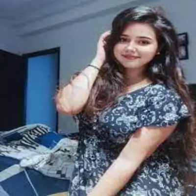 Banswara Escorts