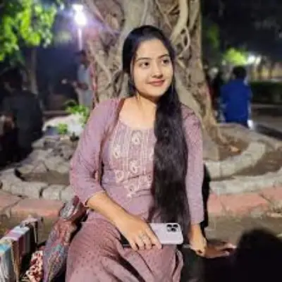 Call Girls in Banswara