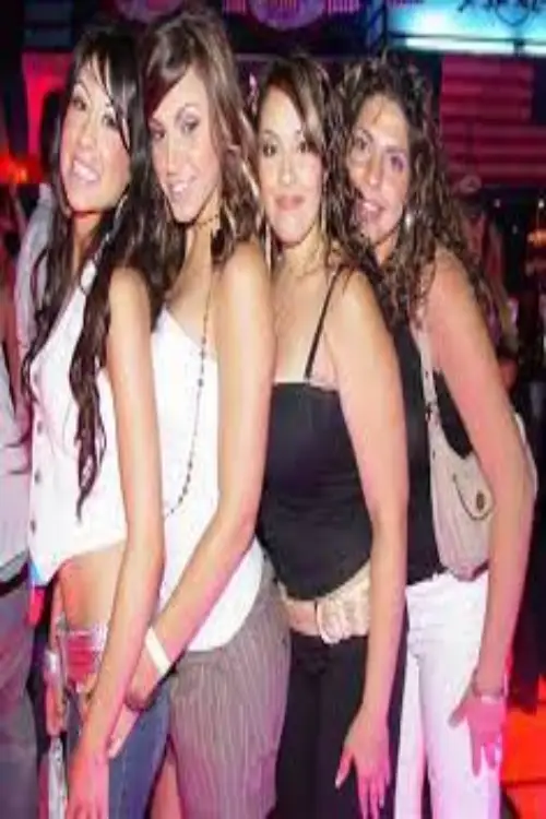 Call Girls Banswara